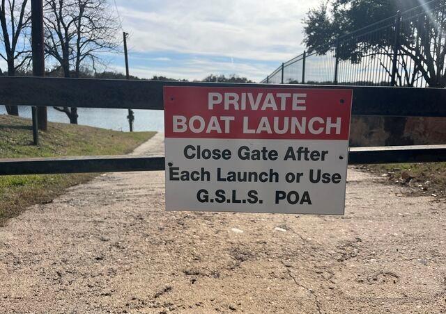 1645 Cree Trl, Kingsland, TX 78639