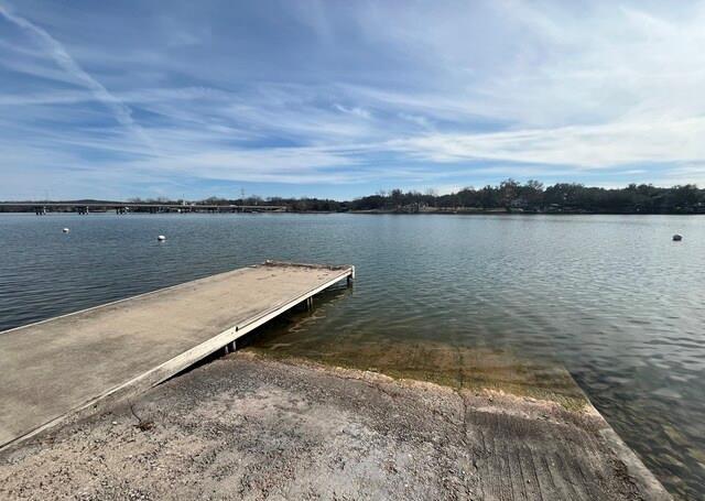 1645 Cree Trl, Kingsland, TX 78639