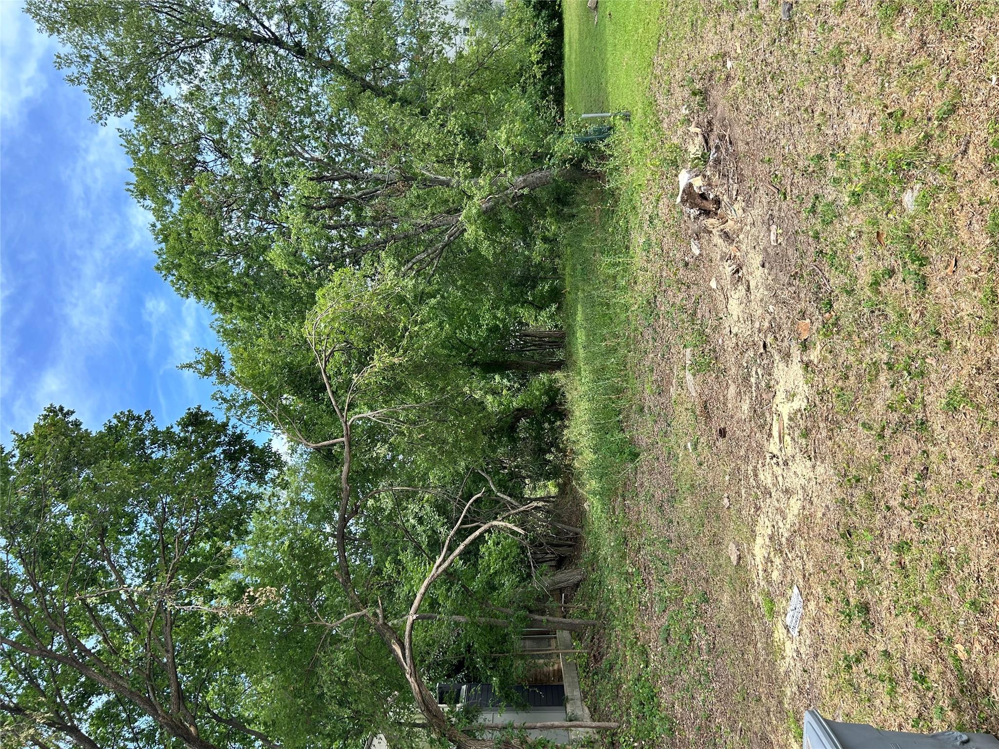 1808 Clifford Ave, Austin, TX 78702
