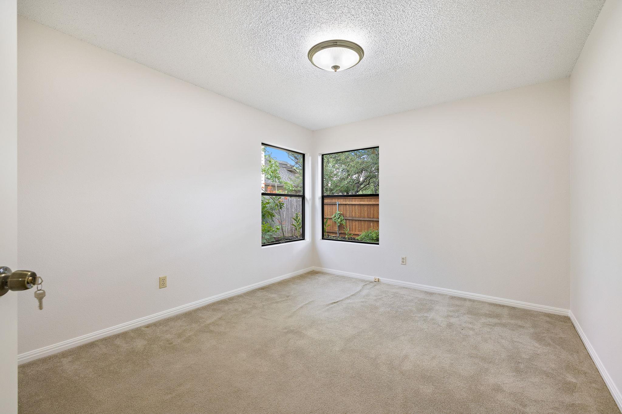 8302 Mendota Cv, Austin, TX 78717