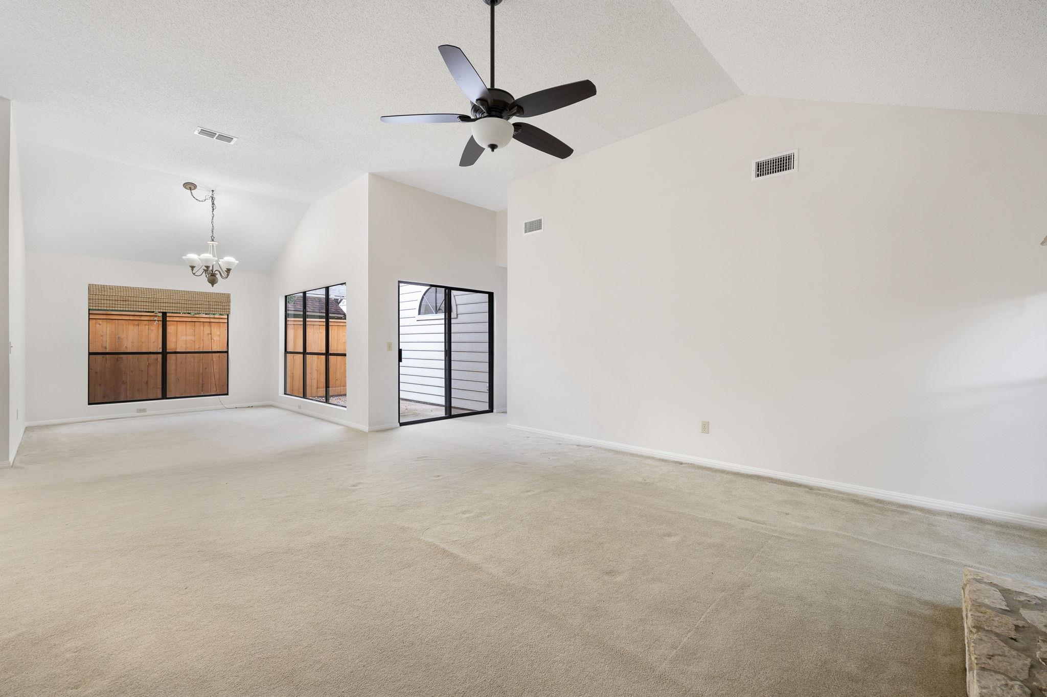 8302 Mendota Cv, Austin, TX 78717