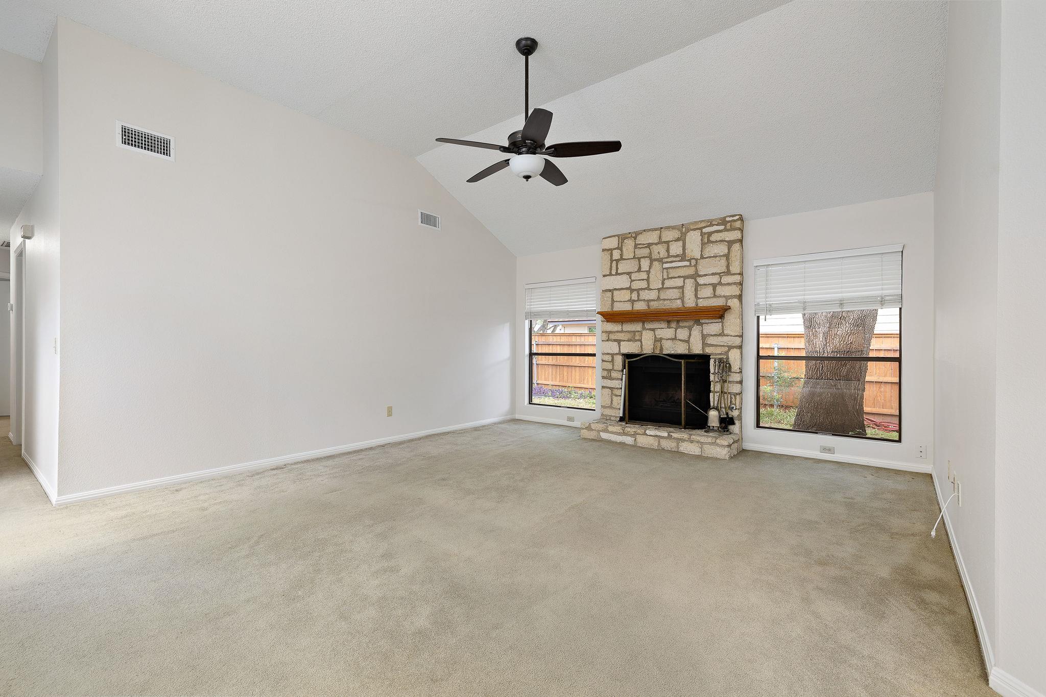 8302 Mendota Cv, Austin, TX 78717