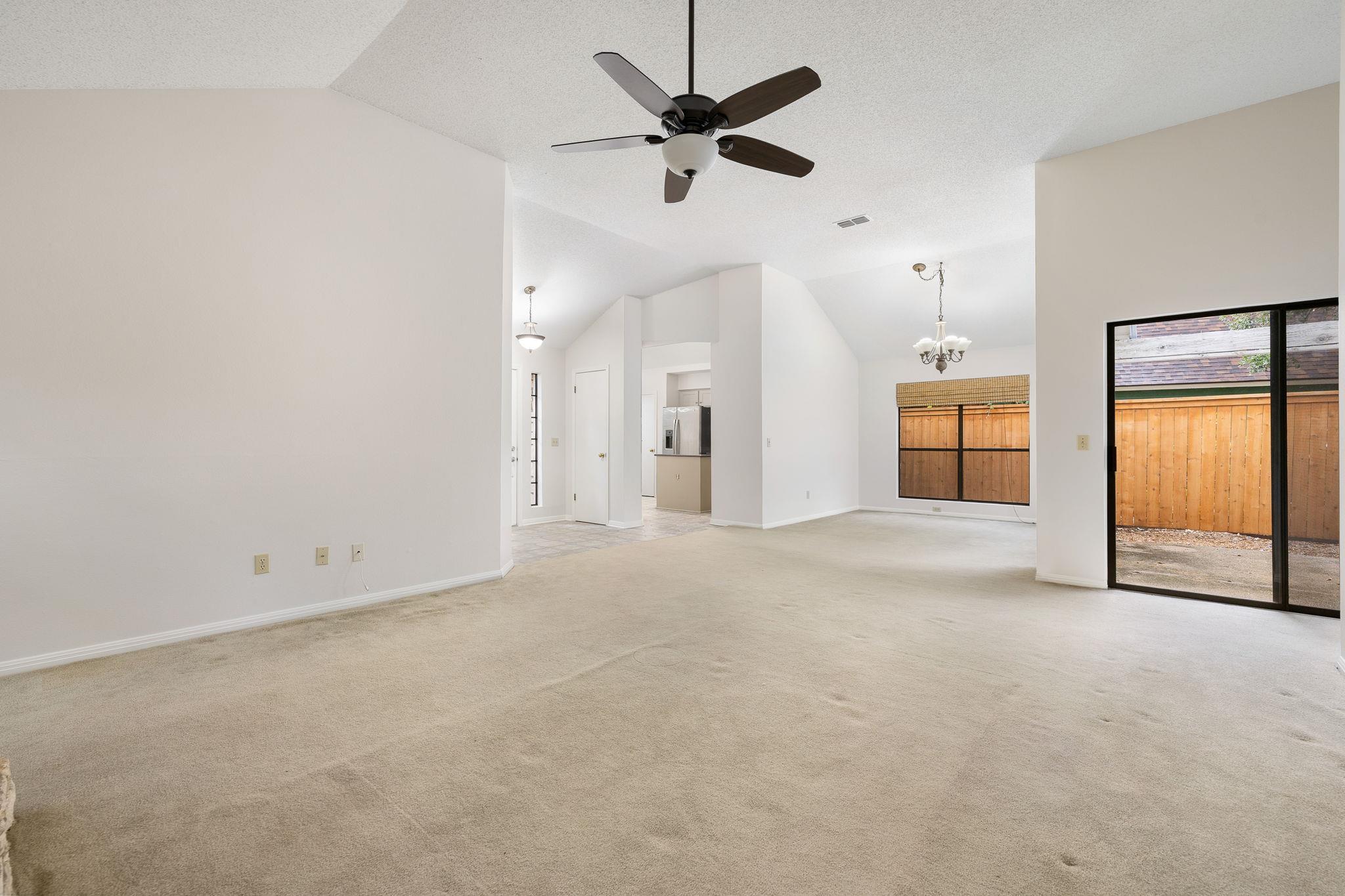 8302 Mendota Cv, Austin, TX 78717