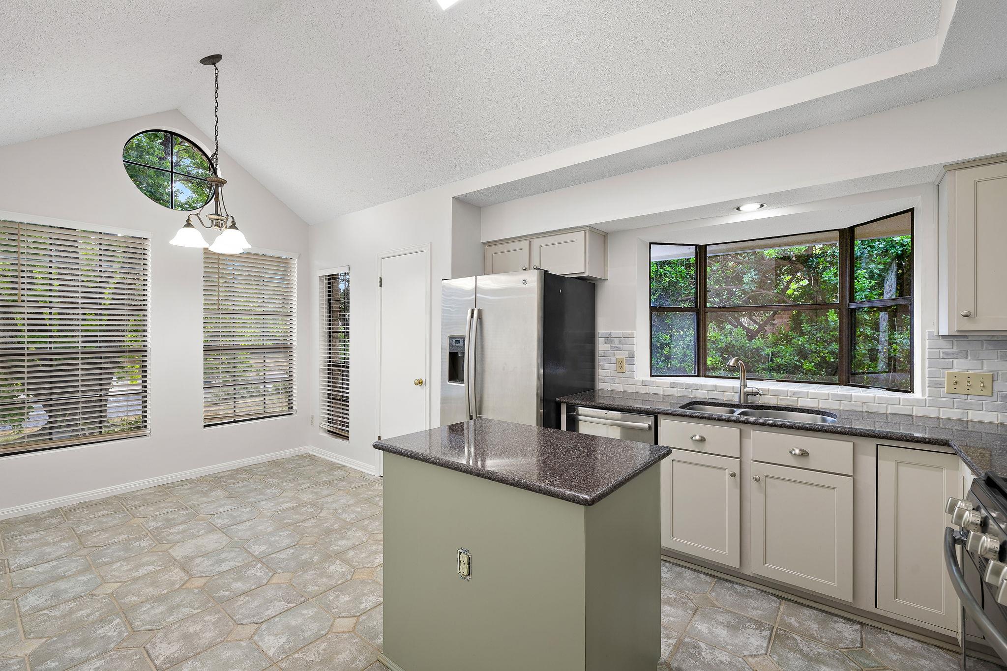 8302 Mendota Cv, Austin, TX 78717