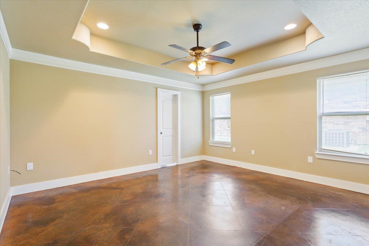 703 Cosper Creek Dr, Killeen, TX 76542