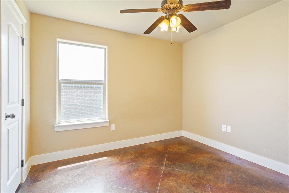703 Cosper Creek Dr, Killeen, TX 76542