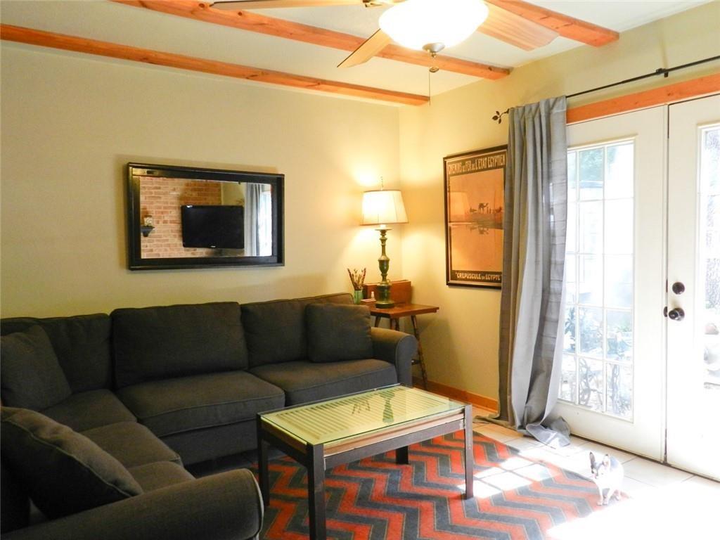 2300 Hancock Dr # 7, Austin, TX 78756