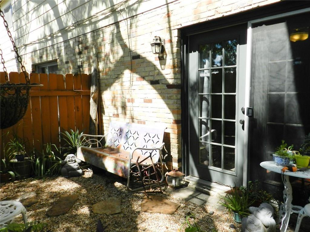 2300 Hancock Dr # 7, Austin, TX 78756
