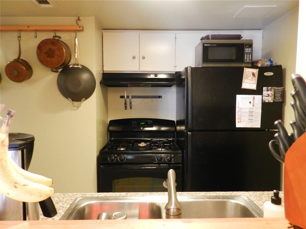 2300 Hancock Dr # 7, Austin, TX 78756