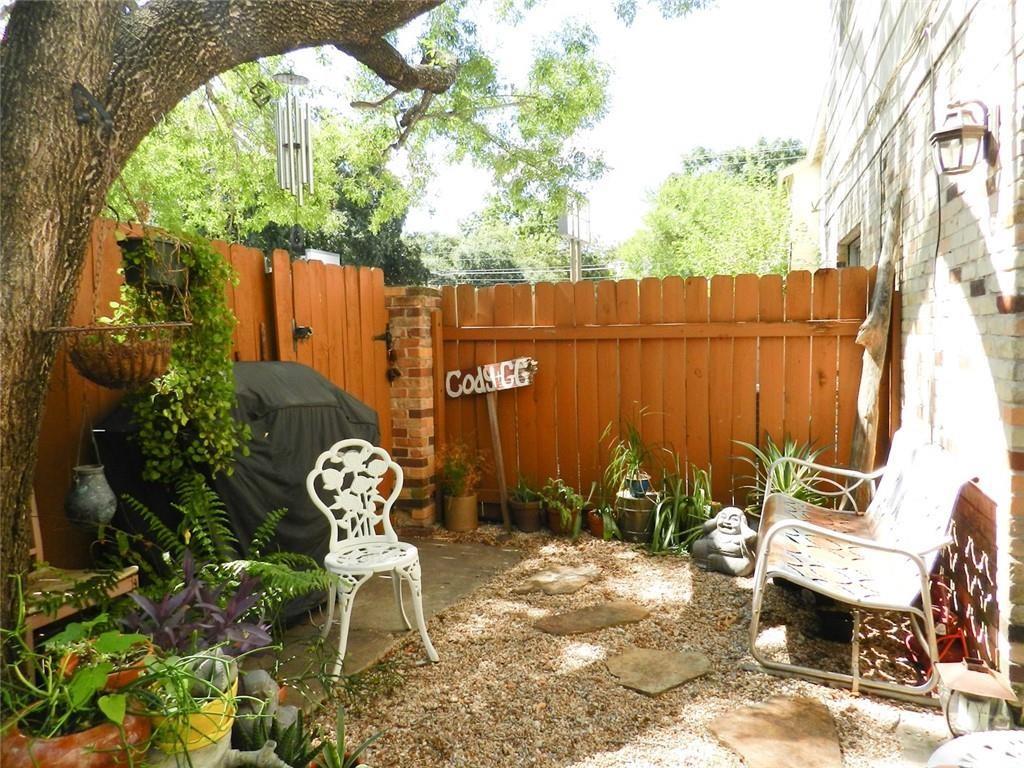 2300 Hancock Dr # 7, Austin, TX 78756