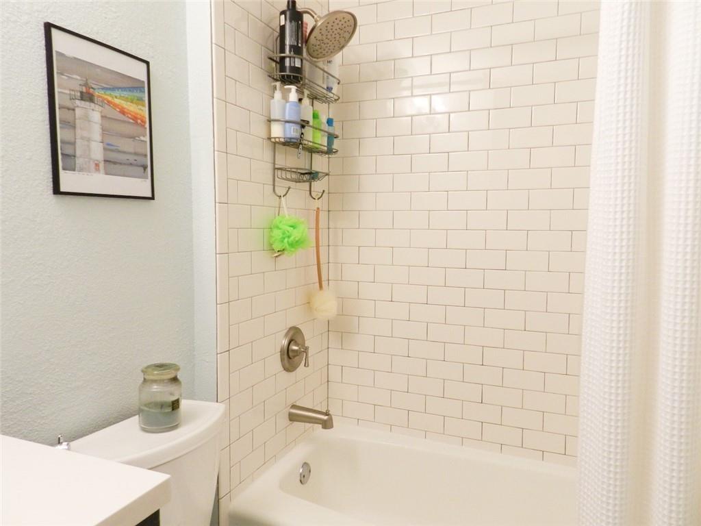 2300 Hancock Dr # 7, Austin, TX 78756