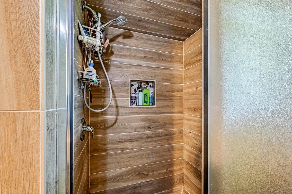 14550 RR 2338, Georgetown, TX 78633