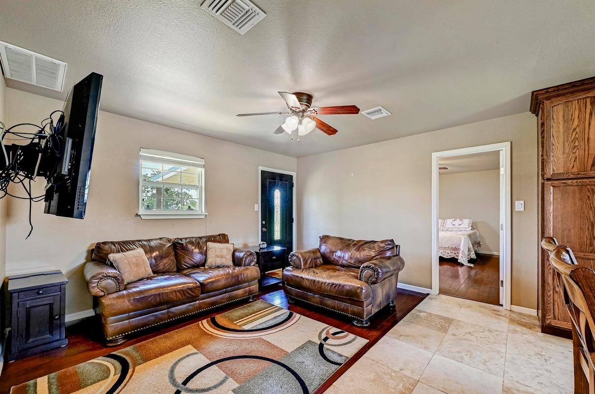 14550 RR 2338, Georgetown, TX 78633