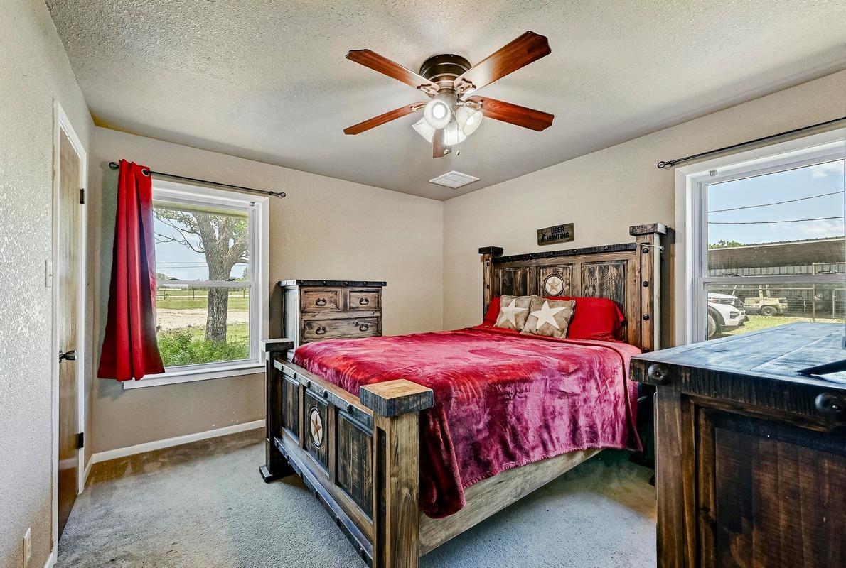 14550 RR 2338, Georgetown, TX 78633