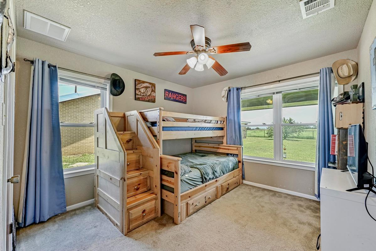 14550 RR 2338, Georgetown, TX 78633