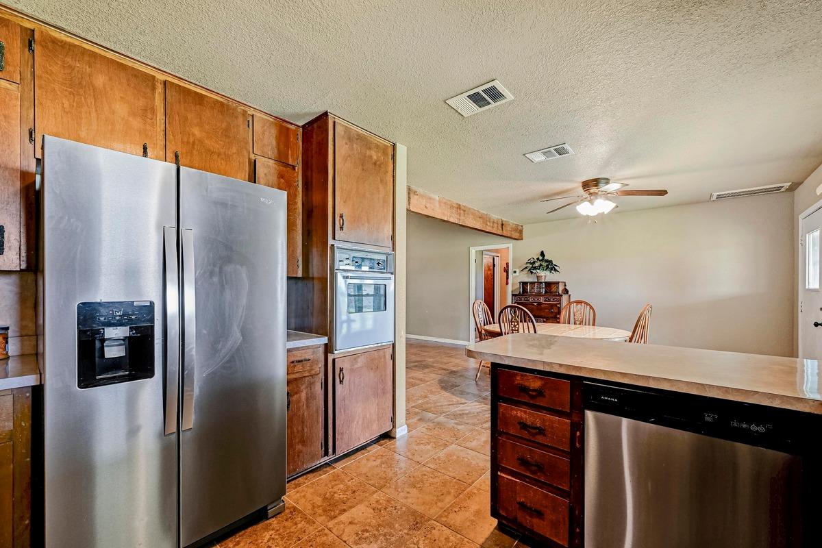 14550 RR 2338, Georgetown, TX 78633