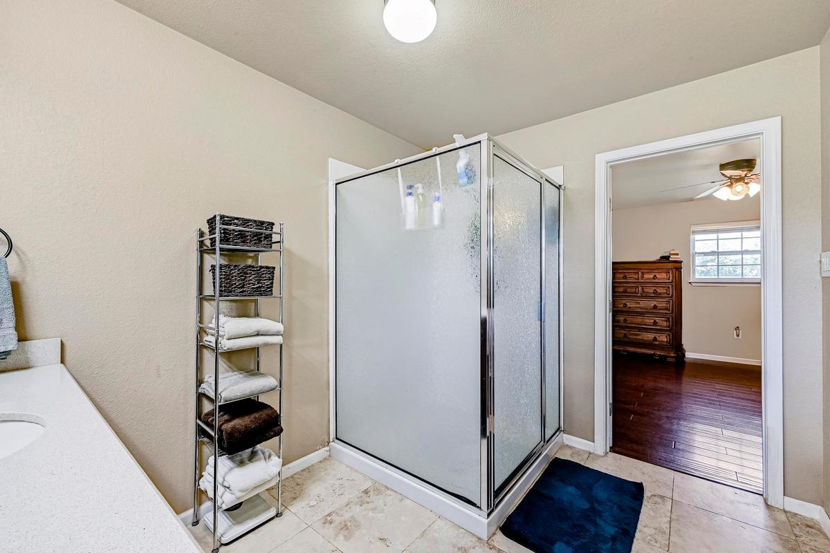 14550 RR 2338, Georgetown, TX 78633