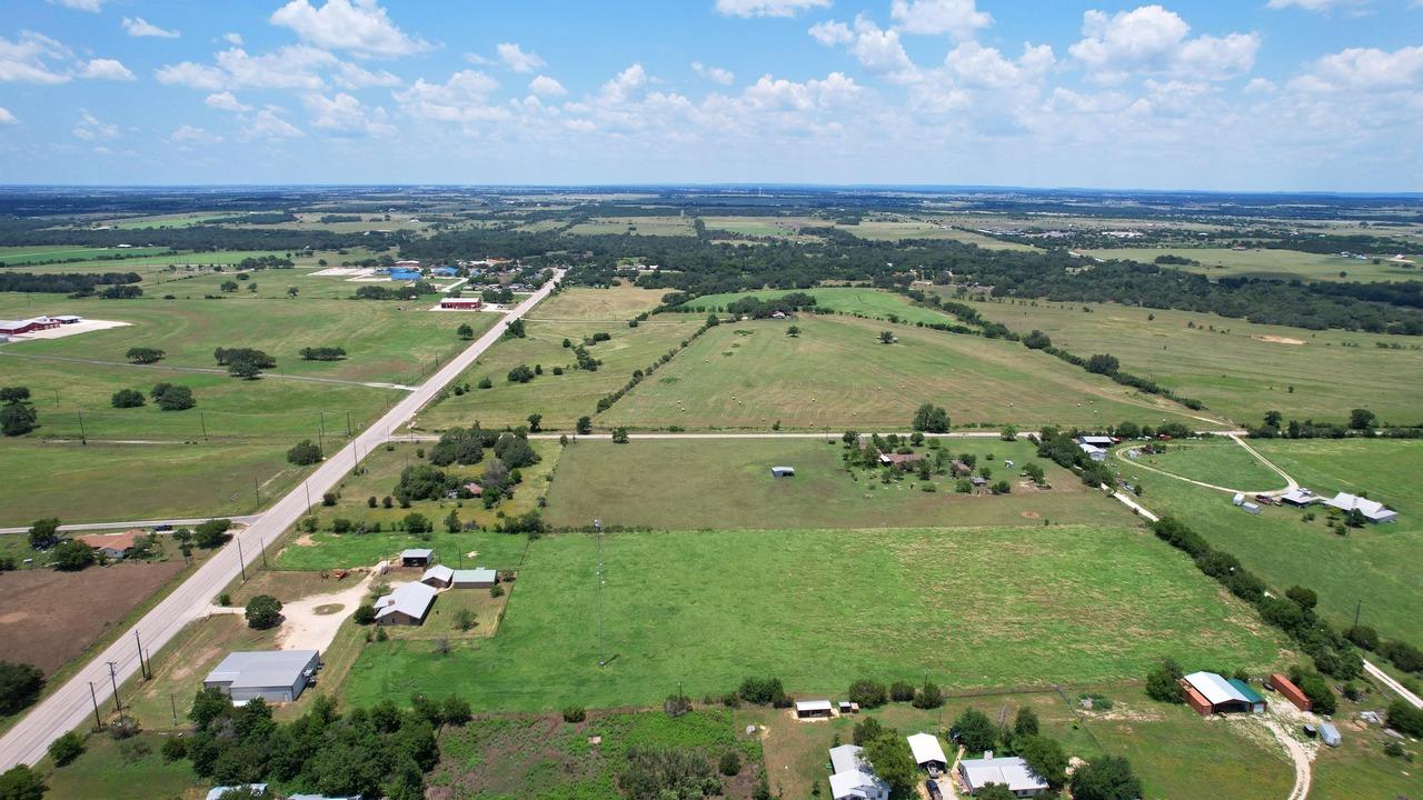 14550 RR 2338, Georgetown, TX 78633