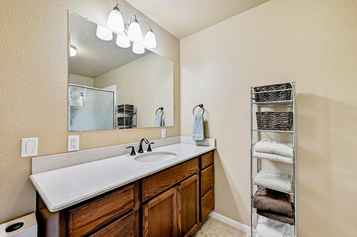 14550 RR 2338, Georgetown, TX 78633