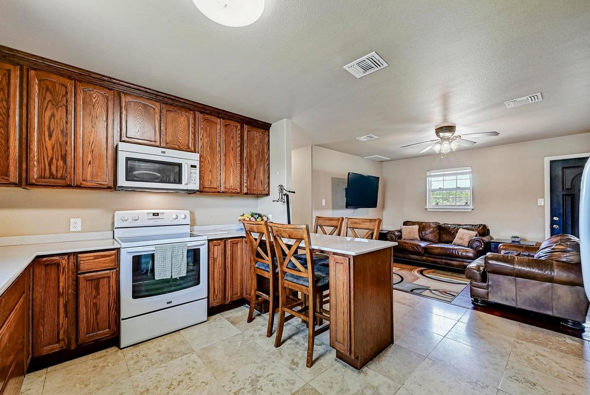 14550 RR 2338, Georgetown, TX 78633