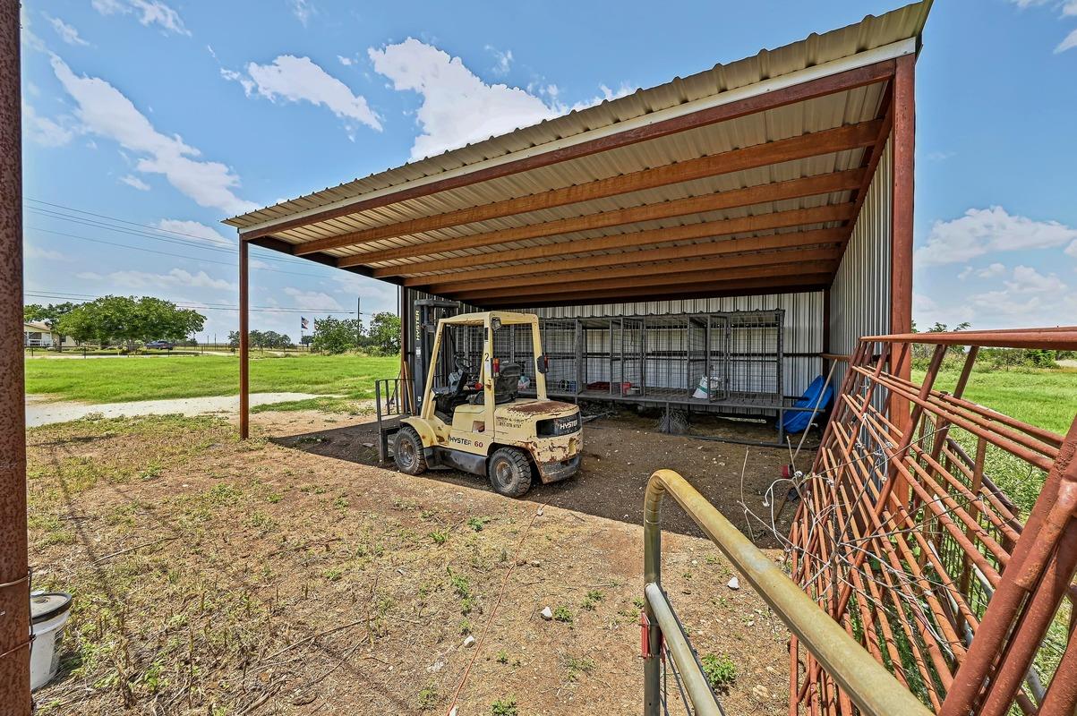 14550 RR 2338, Georgetown, TX 78633