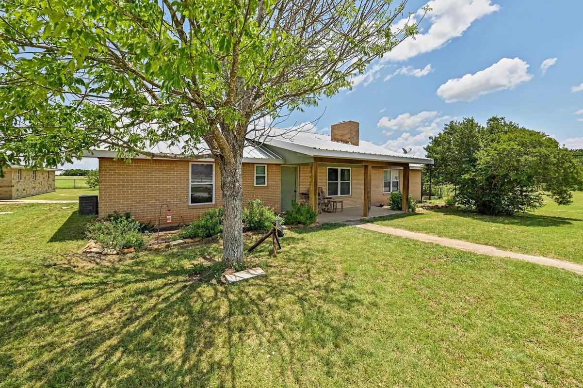 14550 RR 2338, Georgetown, TX 78633
