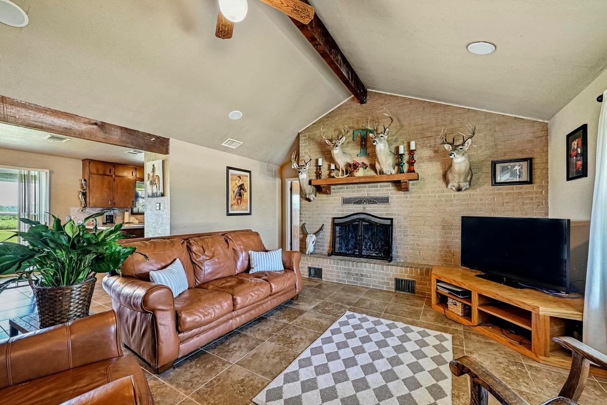 14550 RR 2338, Georgetown, TX 78633