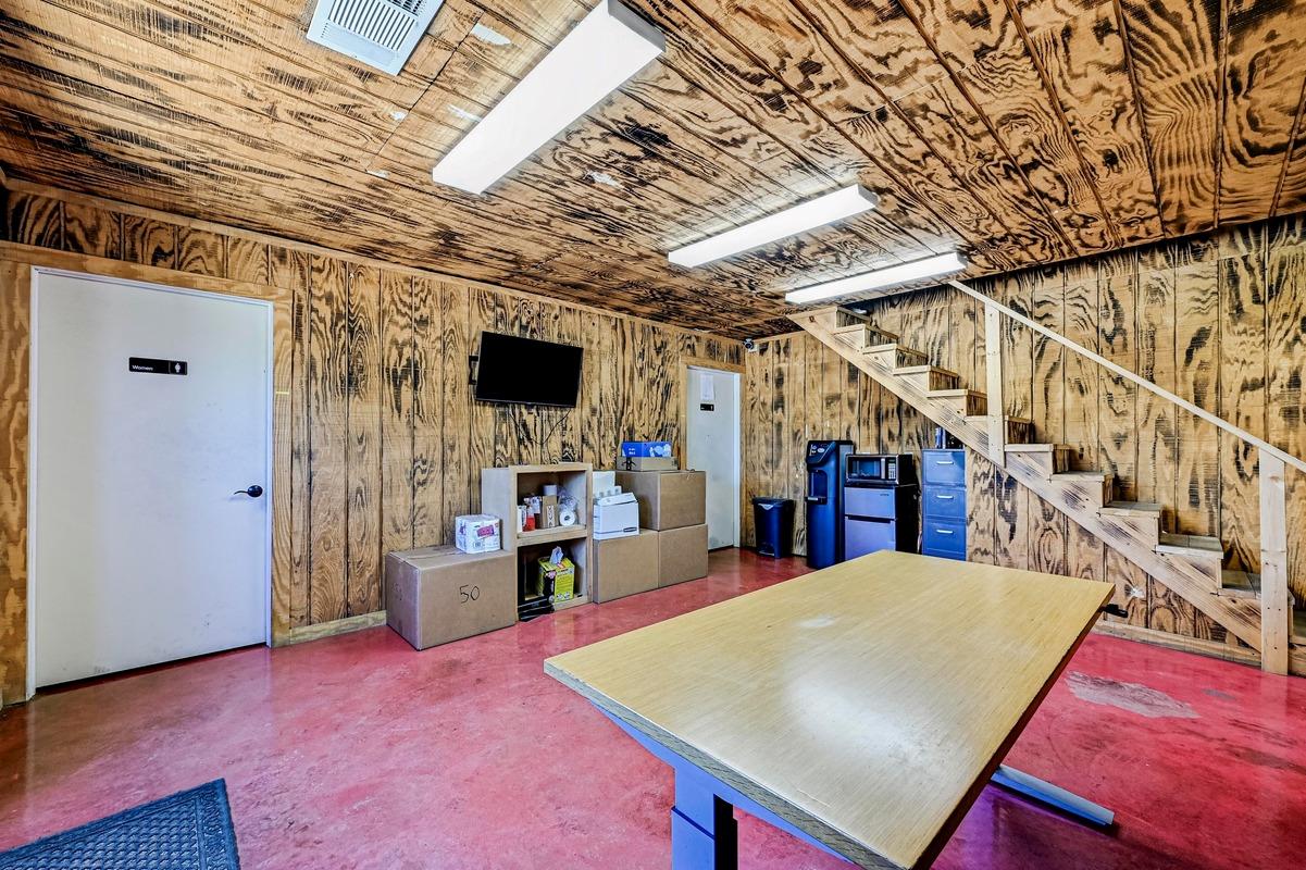 14550 RR 2338, Georgetown, TX 78633