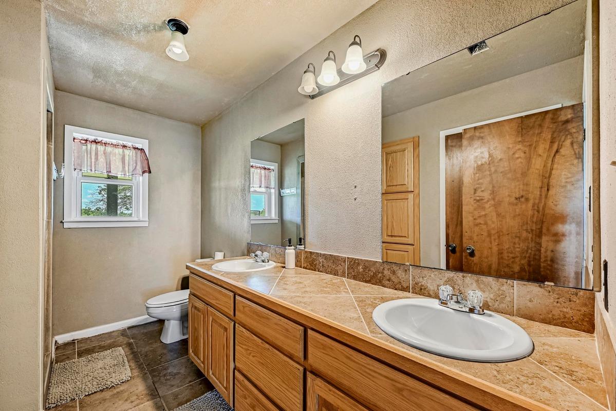 14550 RR 2338, Georgetown, TX 78633