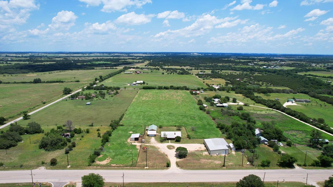 14550 RR 2338, Georgetown, TX 78633