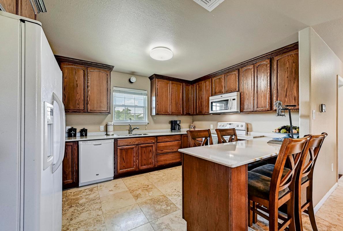 14550 RR 2338, Georgetown, TX 78633