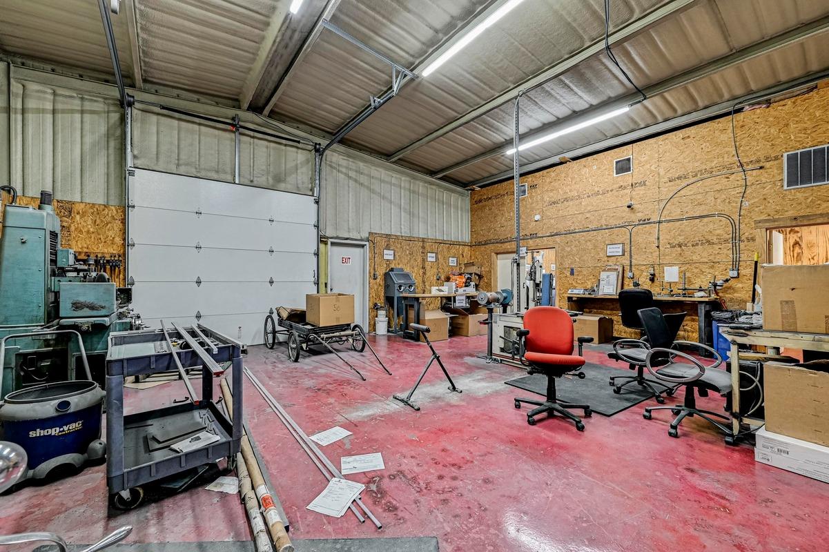 14550 RR 2338, Georgetown, TX 78633