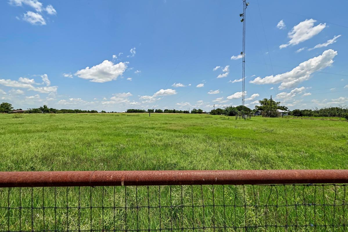 14550 RR 2338, Georgetown, TX 78633