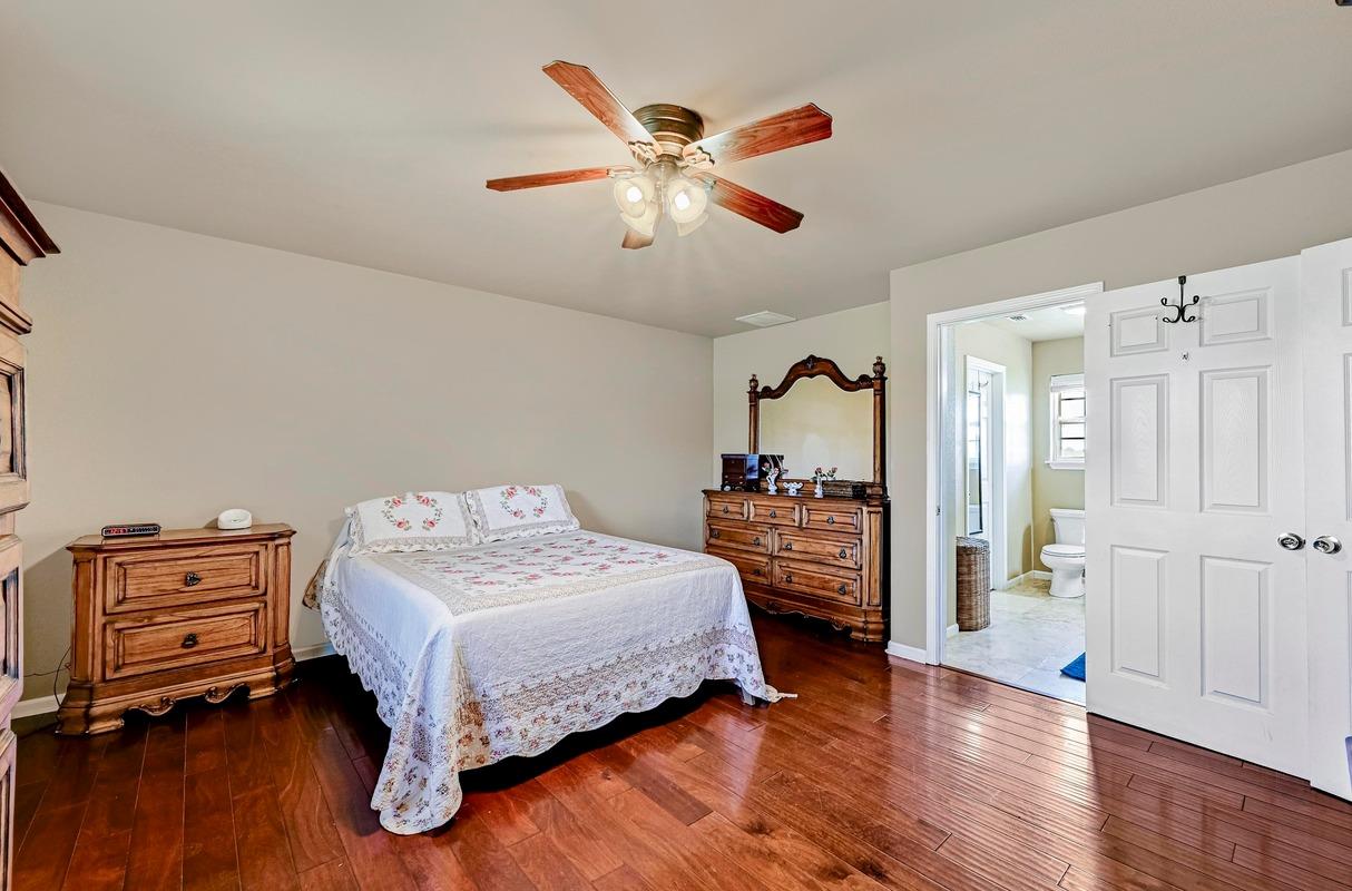 14550 RR 2338, Georgetown, TX 78633