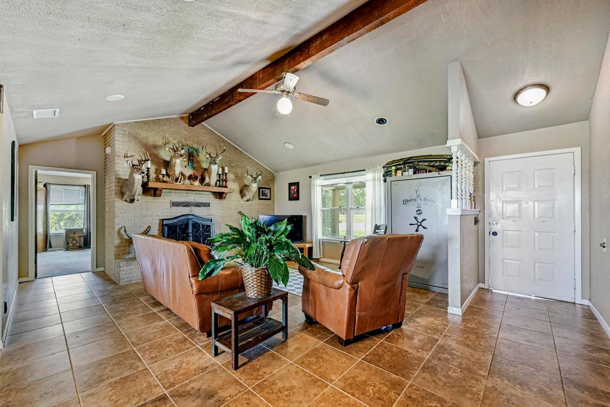 14550 RR 2338, Georgetown, TX 78633