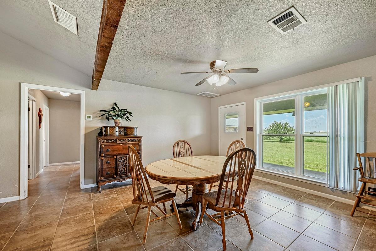 14550 RR 2338, Georgetown, TX 78633