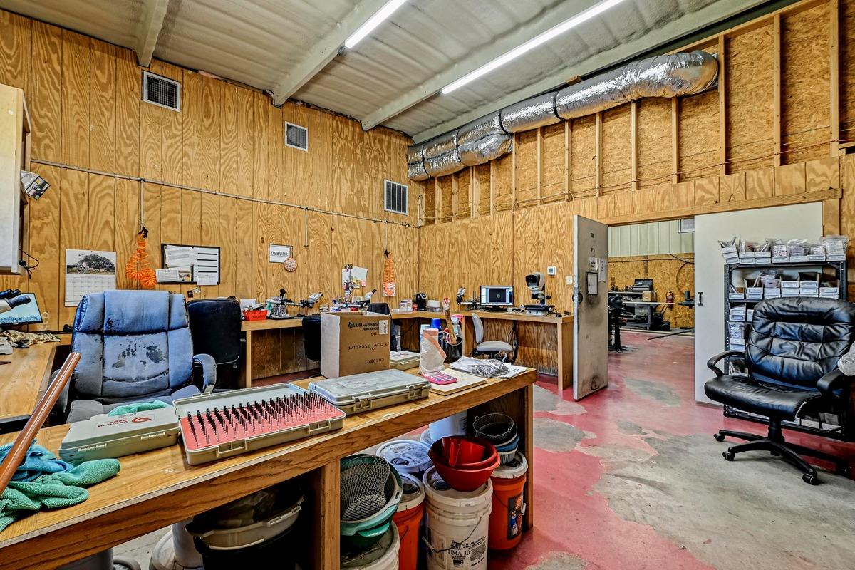 14550 RR 2338, Georgetown, TX 78633