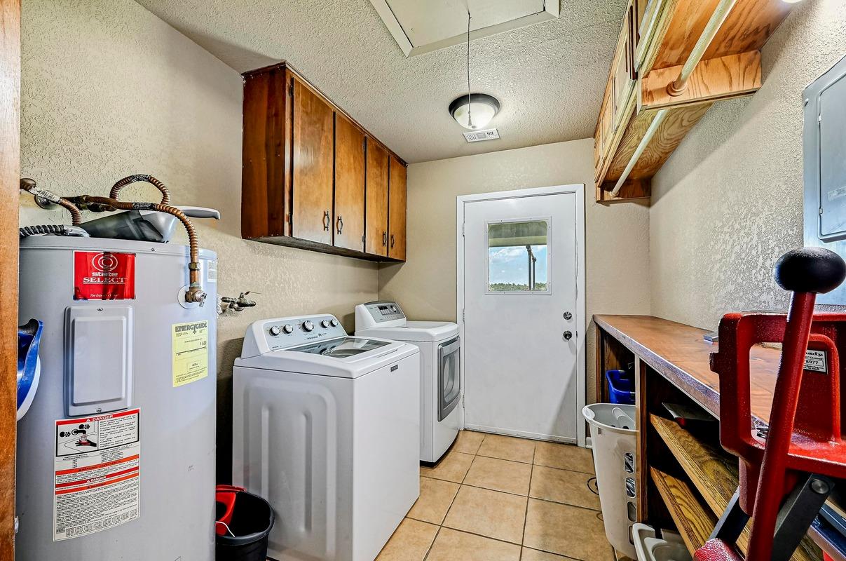 14550 RR 2338, Georgetown, TX 78633