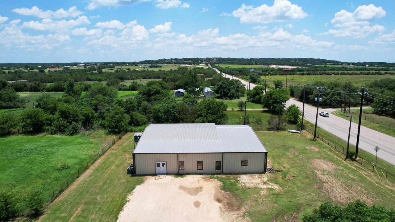 14550 RR 2338, Georgetown, TX 78633