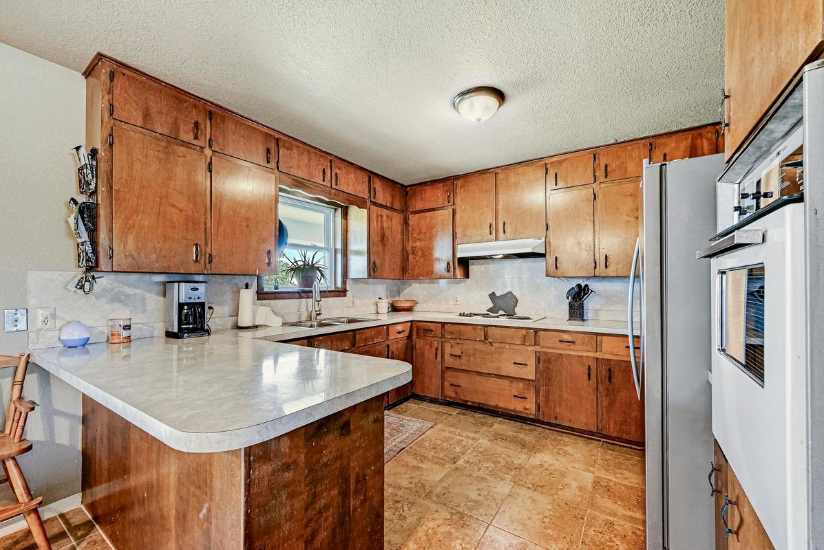 14550 RR 2338, Georgetown, TX 78633