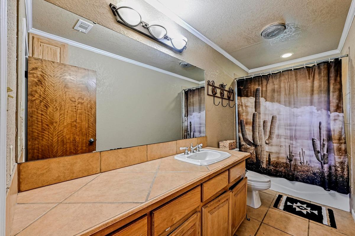 14550 RR 2338, Georgetown, TX 78633