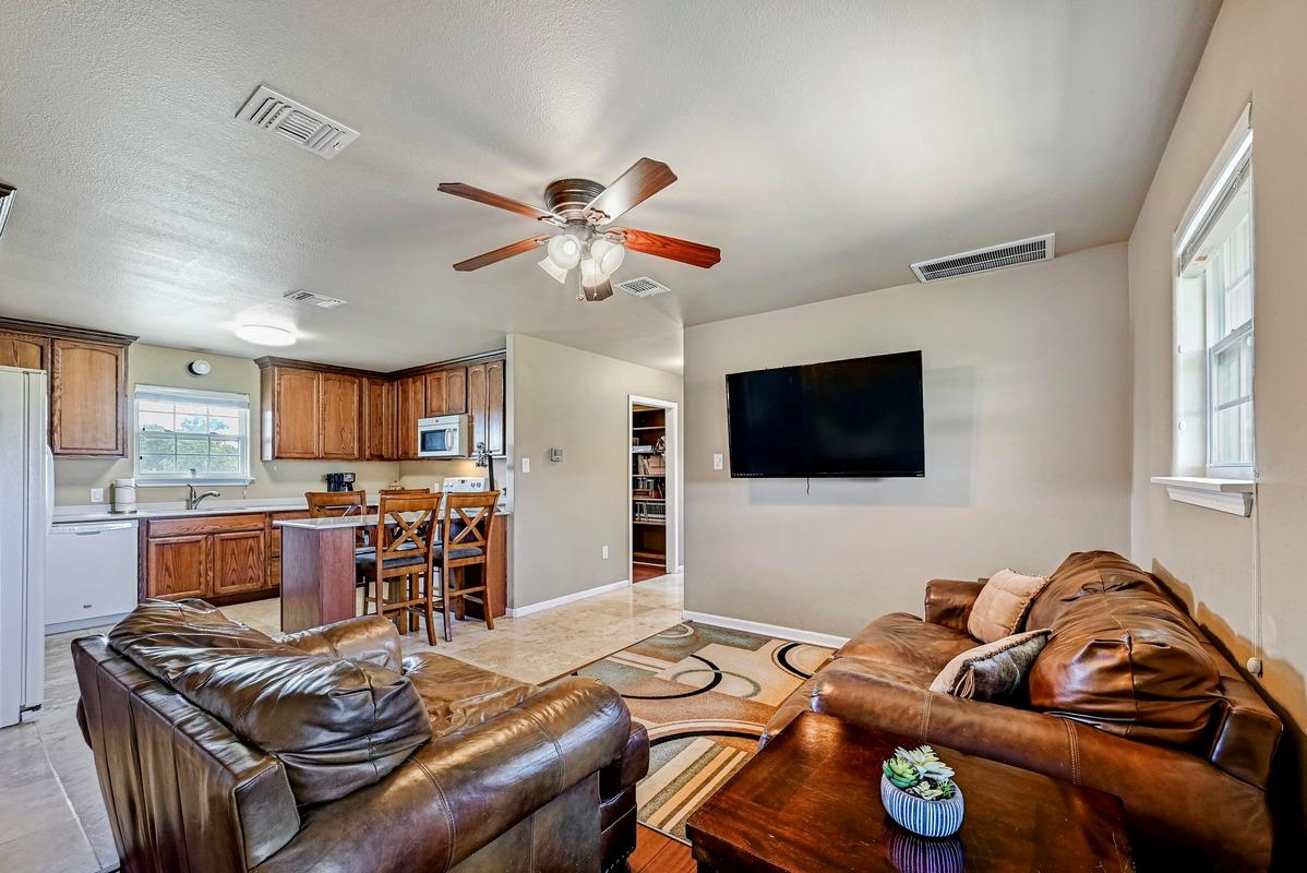 14550 RR 2338, Georgetown, TX 78633