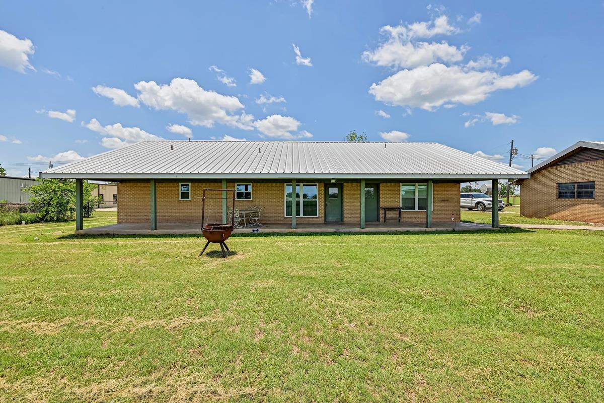 14550 RR 2338, Georgetown, TX 78633