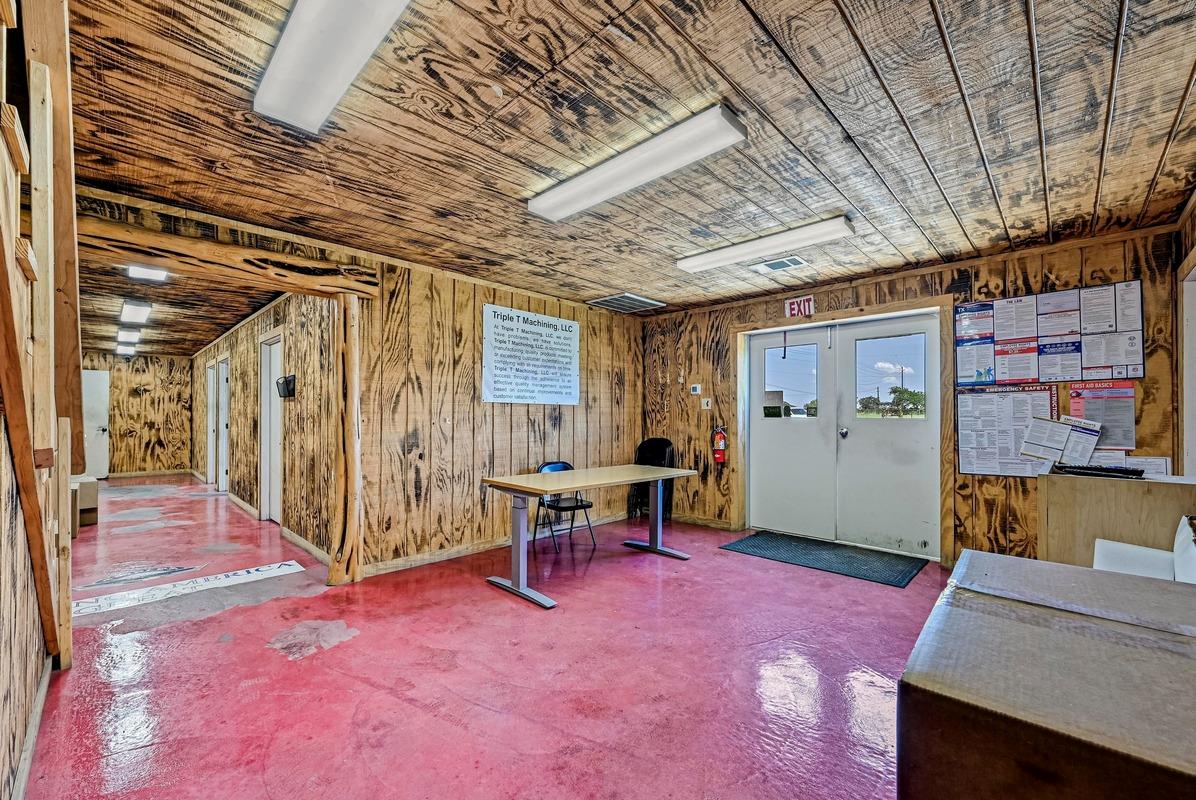 14550 RR 2338, Georgetown, TX 78633