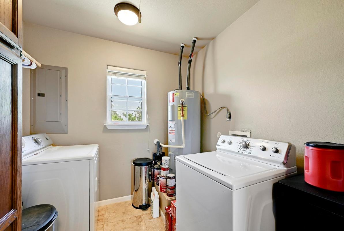 14550 RR 2338, Georgetown, TX 78633