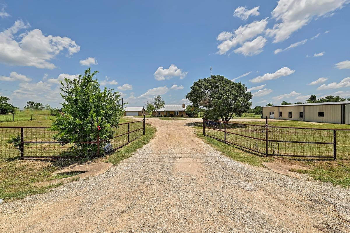 14550 RR 2338, Georgetown, TX 78633