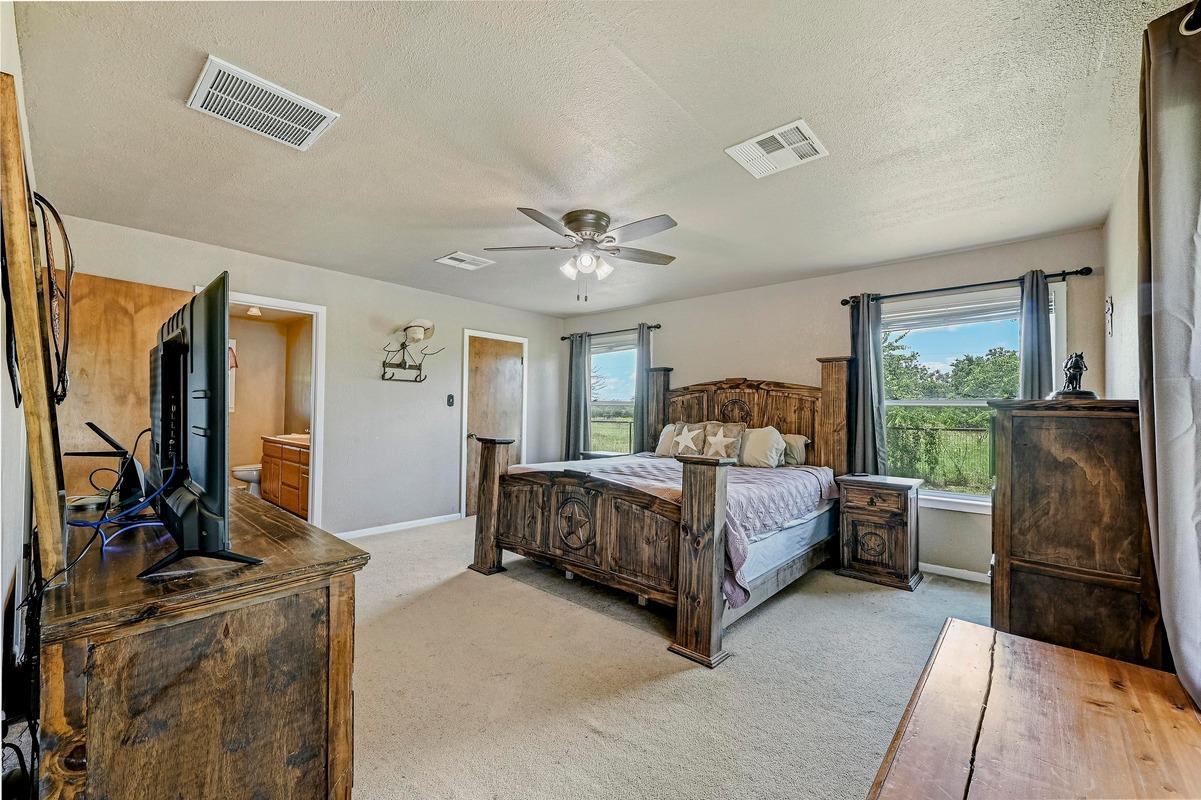 14550 RR 2338, Georgetown, TX 78633