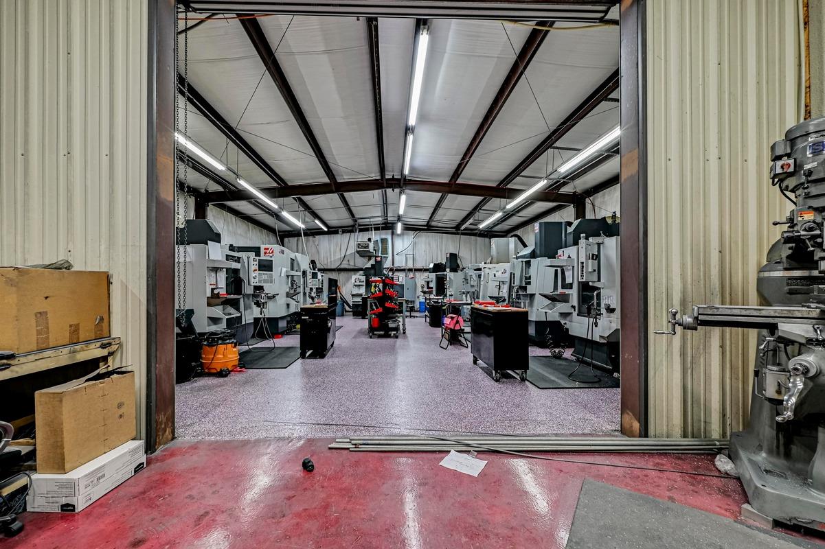 14550 RR 2338, Georgetown, TX 78633