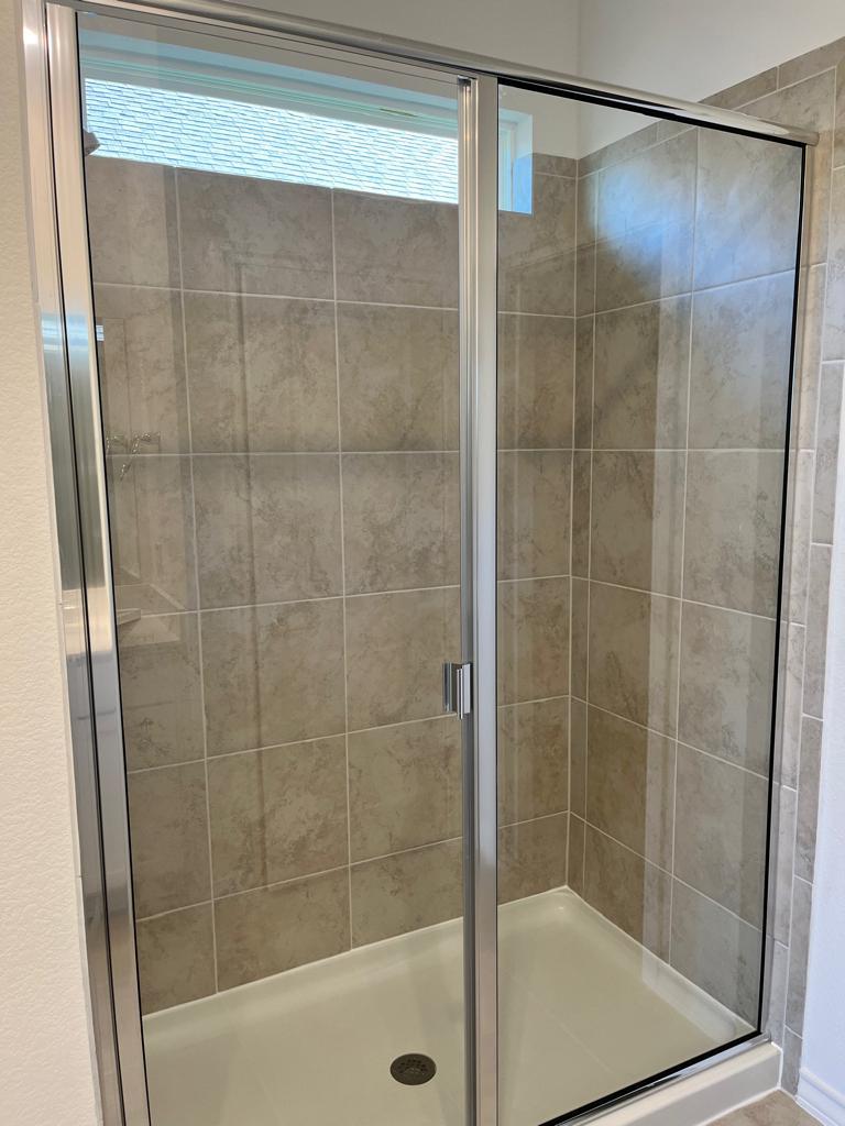 111 Adeline Rd, Hutto, TX 78634