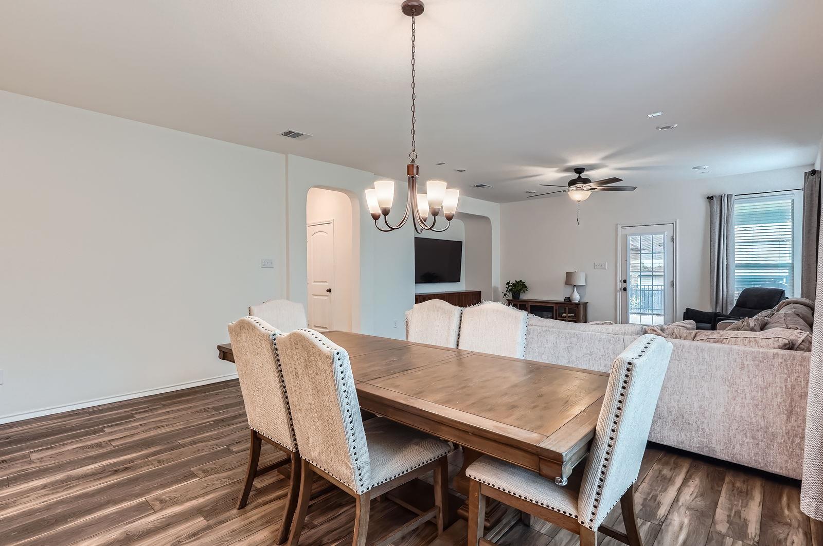 126 Johnny Cake Dr, Kyle, TX 78640
